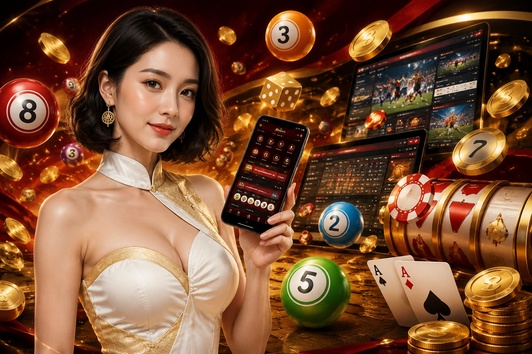 gembet88