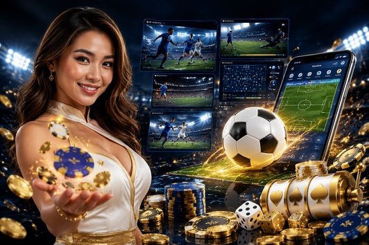 gembet88