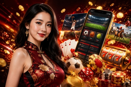 gembet88