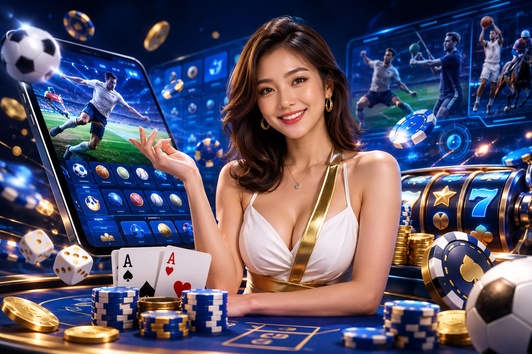 gembet88