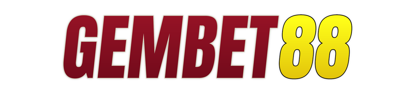 gembet88 logo
